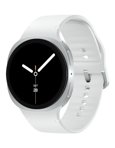 Samsung Galaxy Watch8 (LTE, 44 mm)