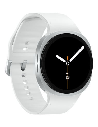 Samsung Galaxy Watch8 (LTE, 44 mm)