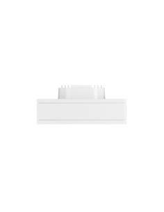 Ruijie Networks RG-RAP62-WALL-LITE punto de acceso inalámbrico 2974 Mbit s Blanco Energía sobre Ethernet (PoE) 2