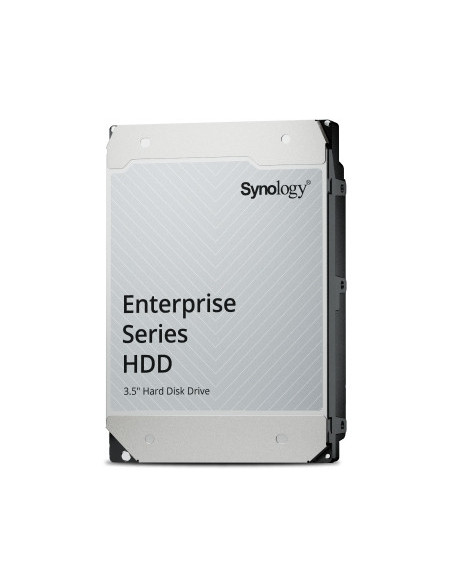 Synology HAT5320-24T disco duro interno 24 TB 7200 RPM 1024 MB 3.5" Serial ATA III