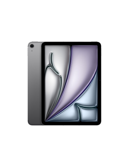 Apple iPad 11'' Wi-Fi + Cellular 128GB - Gris especial