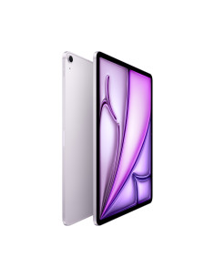 Apple iPad 13'' Wi-Fi + Cellular 128GB - Púrpura 2