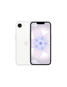Apple iPhone 17e 256GB Blanco