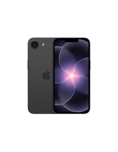 Apple iPhone 17e 512GB Negro