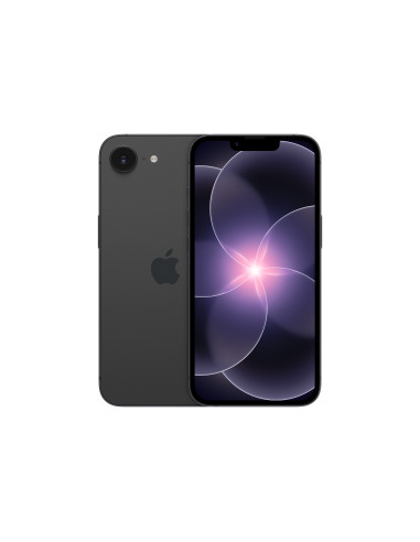 Apple iPhone 17e 512GB Negro