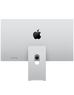 Apple Studio Display XDR - Vidrio estándar - Soporte con inclinación y altura ajustables 2