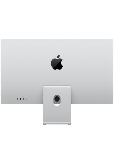 Apple Studio Display - Vidrio nanotexturizado - Adaptador de montaje VESA (Soporte no incluído) 2