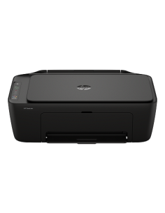 MULTIFUNCION HP DESKJET 2910 TINTA COLOR / IMPRIME-COPIA-ESCANEADO / USB - WIFI / 89F98B