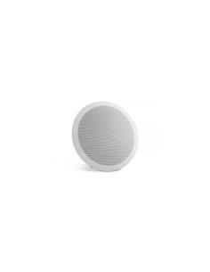 ALTAVOZ TECHO WORK PRO IC 80 T / BAJA IMPEDANCIA Y LINEA 100V / WOOFER 8" / 6W / IC-80-T