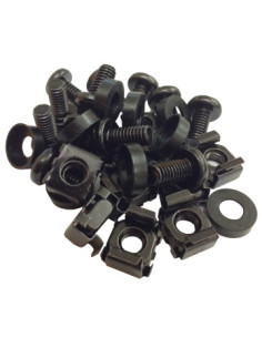 WP WPN-AVA-SS20 accesorio de bastidor