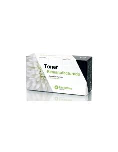 TONER KARKEMIS COMPATIBLE HP/CANON Q2612X/Q2612A/EP-703 MONOC. 2.500 REM. 10050215