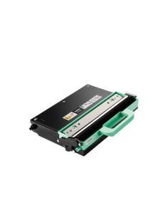 Brother WT-200CL kit para impresora Contenedor de residuos