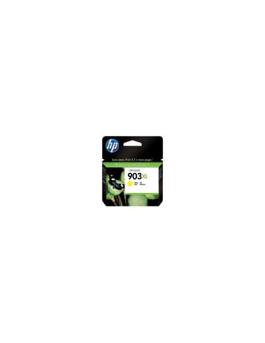 HP Cartucho de tinta Original 903XL amarillo de alto rendimiento