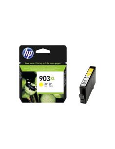 HP Cartucho de tinta Original 903XL amarillo de alto rendimiento 2