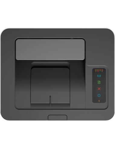 HP Color Laser Impresora 150nw
