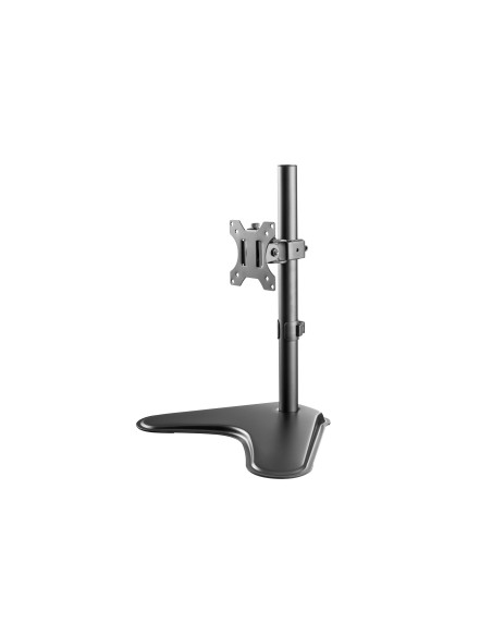 Equip Soporte articulado de sobremesa para monitor de 13"-32