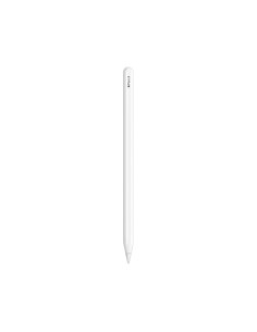 Apple MU8F2ZM A lápiz digital 20,7 g Blanco