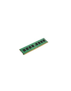 Kingston Technology ValueRAM módulo de memoria 8 GB 1 x 8 GB DDR4 3200 MT s 288-pin DIMM