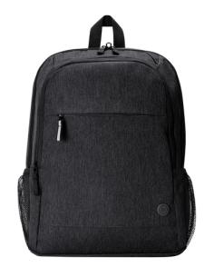 HP Mochila Prelude Pro 15.6 pulg. reciclada