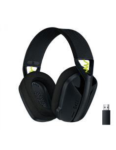 Logitech G G435
