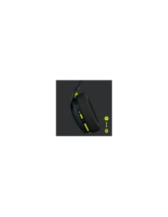 Logitech G G435 2