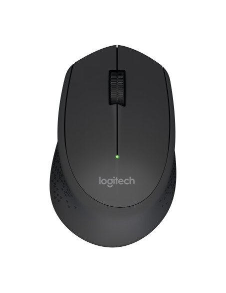 Logitech M280