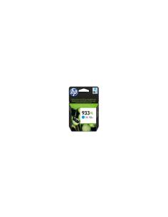 HP Cartucho de tinta original 933XL de alta capacidad cian 2