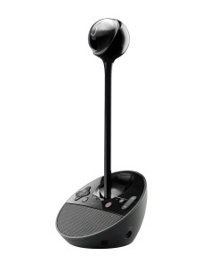 Logitech 960-000867 sistema de video conferencia 2