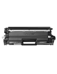 Brother TN-821XLBK cartucho de tóner 1 pieza(s) Original Negro
