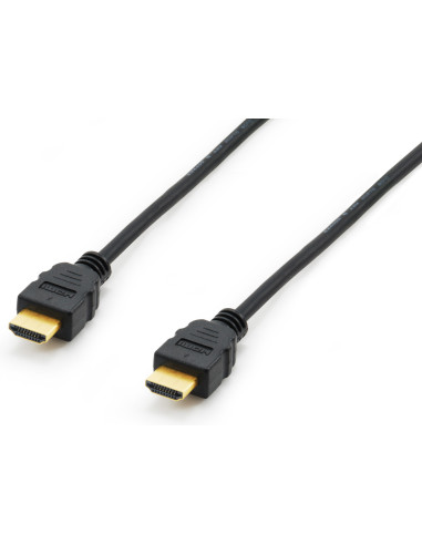 Equip 119352 Cable HDMI 1.4, 1,8 m, 4K 30 Hz