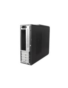 ORDENADOR ESPECIAL 5A SLIM H610M-R i5-12400 16GB M2-500GB FREEDOS 2