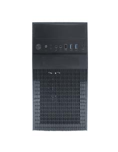 ZE Intel Core i5 12400/16GB/500GB/Ordenador PC 2