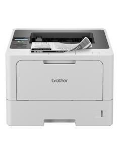 Brother HL-L5210DW impresora láser 1200 x 1200 DPI A4 Wifi
