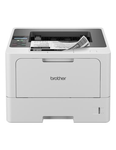 Brother HL-L5210DW impresora láser 1200 x 1200 DPI A4 Wifi