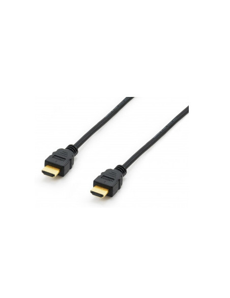 Equip 119350 Cable HDMI 2.0, 1,8 m, 4K 60 Hz