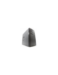 ZE Intel Core i9 12900K/16GB/1TB SSD/Ordenador PC