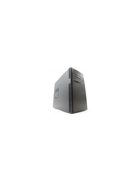 ZE Intel Core i9 12900K/16GB/1TB SSD/Ordenador PC