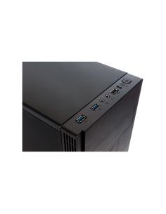 ZE Intel Core i9 12900K/16GB/1TB SSD/Ordenador PC 2