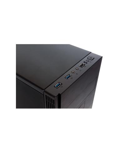 ZE Intel Core i9 12900K/16GB/1TB SSD/Ordenador PC
