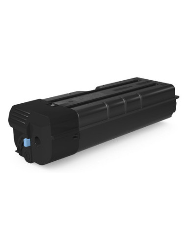 KYOCERA TK-6725 cartucho de tóner 1 pieza(s) Original Negro