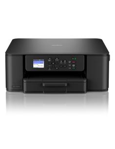 Brother DCP-J1310DW impresora multifunción Inyección de tinta A4 1200 x 6000 DPI 16 ppm Wifi