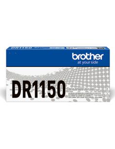 Brother DR-1150 tambor de impresora Original 1 pieza(s)