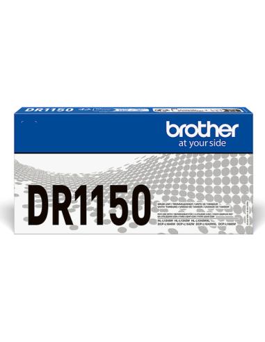 Brother DR-1150 tambor de impresora Original 1 pieza(s)