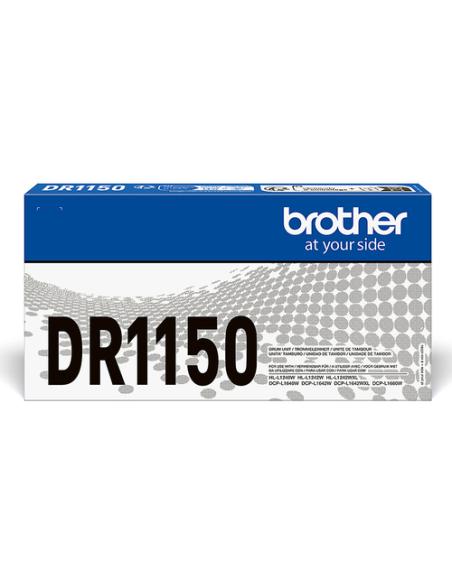 Brother DR-1150 tambor de impresora Original 1 pieza(s)