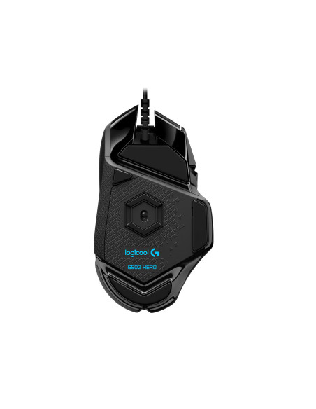 Logitech G Logitech G502 HERO