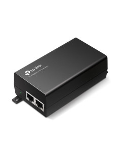 TP-Link TL-POE160S adaptador e inyector de PoE Gigabit Ethernet