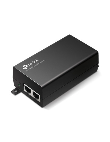 TP-Link TL-POE160S adaptador e inyector de PoE Gigabit Ethernet