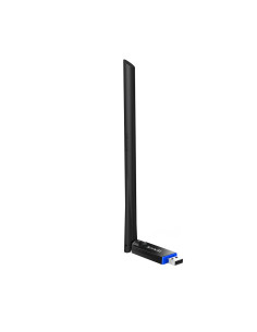 Tenda U10 adaptador y tarjeta de red WLAN 433 Mbit s 2