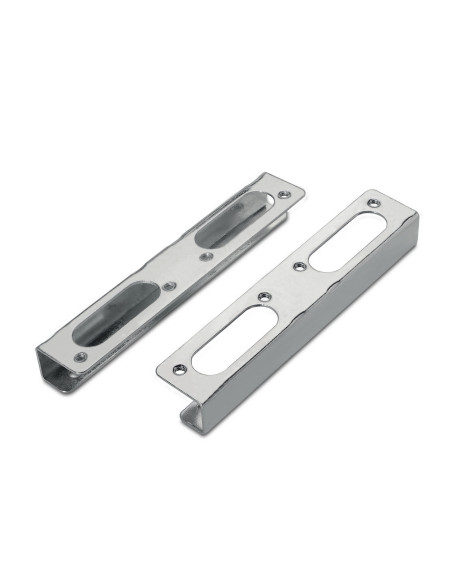 AISENS A129-0149 parte carcasa de ordenador Universal Accesorio para instalación de discos duros