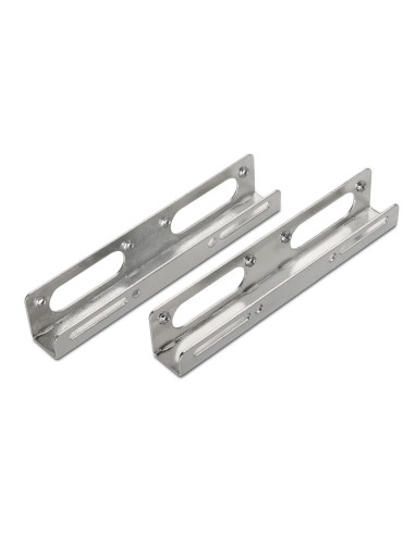 AISENS A129-0149 parte carcasa de ordenador Universal Accesorio para instalación de discos duros